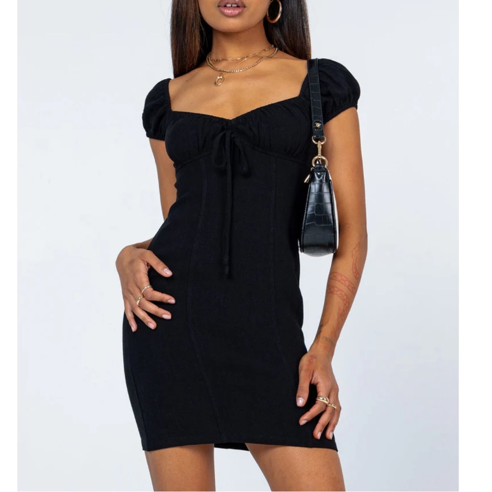 Princess polly dress